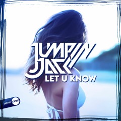 Jumpin Jack - Let U Know