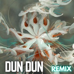 Cassian - Dun Dun (Jackob Rocksonn Remix)