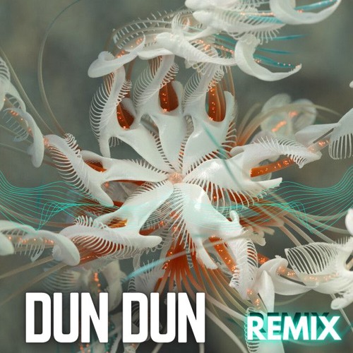 Cassian - Dun Dun (Jackob Rocksonn Remix)