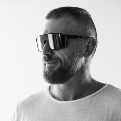 ALERT @ DEEPARTMENT GUEST MIX WINTER 24
