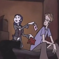 death speaking to me sonnycorleone 1tino