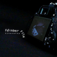 Falscher Film