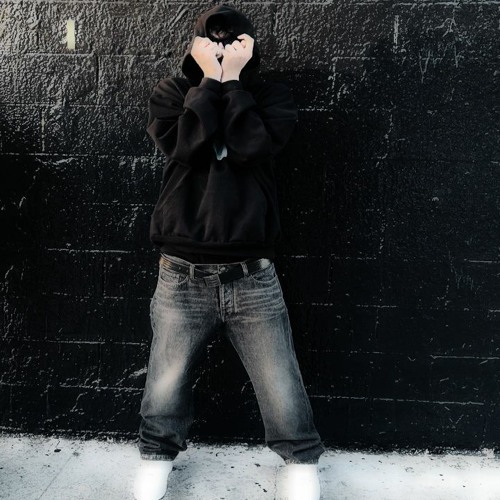 Dom Corleo - Way Down South (EXTENDED SNIPPET)