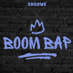 Boombap ft elschnobes