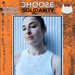 YASO @ Kater_Club - CHOOSE // 17.10.2025