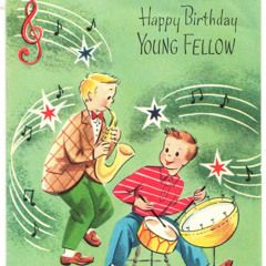 BirthdayBeat