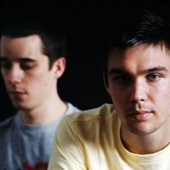 Smith & Pledger - Live @ Intuition Radio Show 074, 31.05.2006