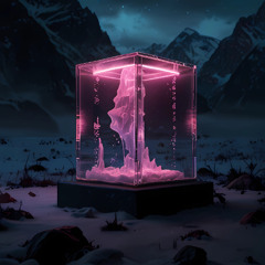 Sebnem Ferah - Yagmurlar (Berkay Duman Remix)