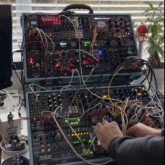 Modular