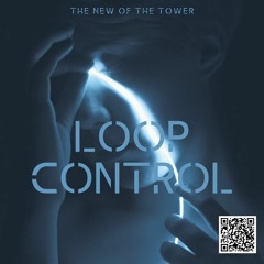 Loop Control