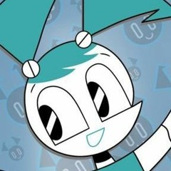 My Life As A Teenage Robot Theme Song Intro HQ