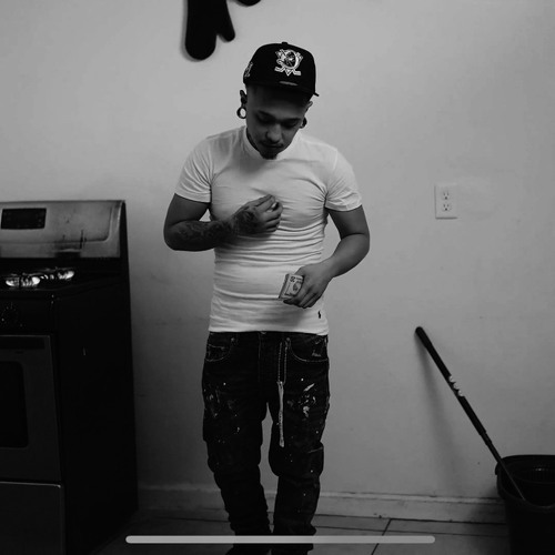 Bware - Vroom (Prod.by Viper) Eng.by SMK