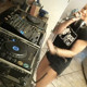 on Mix 2022