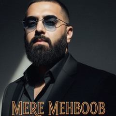 Mere Mehboob Qayamat | Prod By Rash Frantic