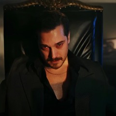 Blok3 - Siz Hepiniz Eşref Tek