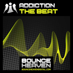 Addiction - The Beat [Sample]
