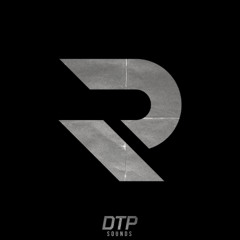 INDIAN REMIXES QUICK MIX | MIXED BY DJ RICKEY | DTP SOUNDS