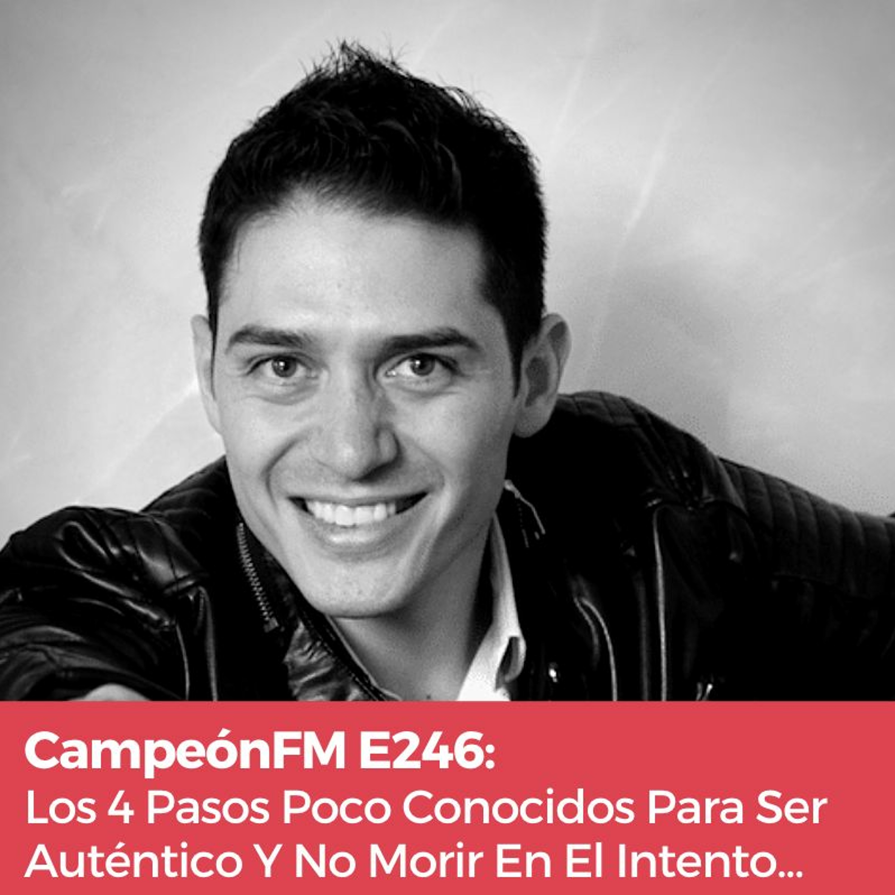 CampoyFM