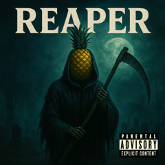 Reaper