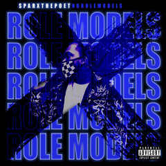 No Role Models