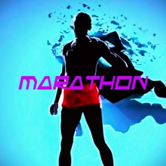 Marathon