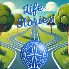 life stories