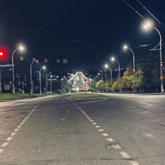 Пока все кричали