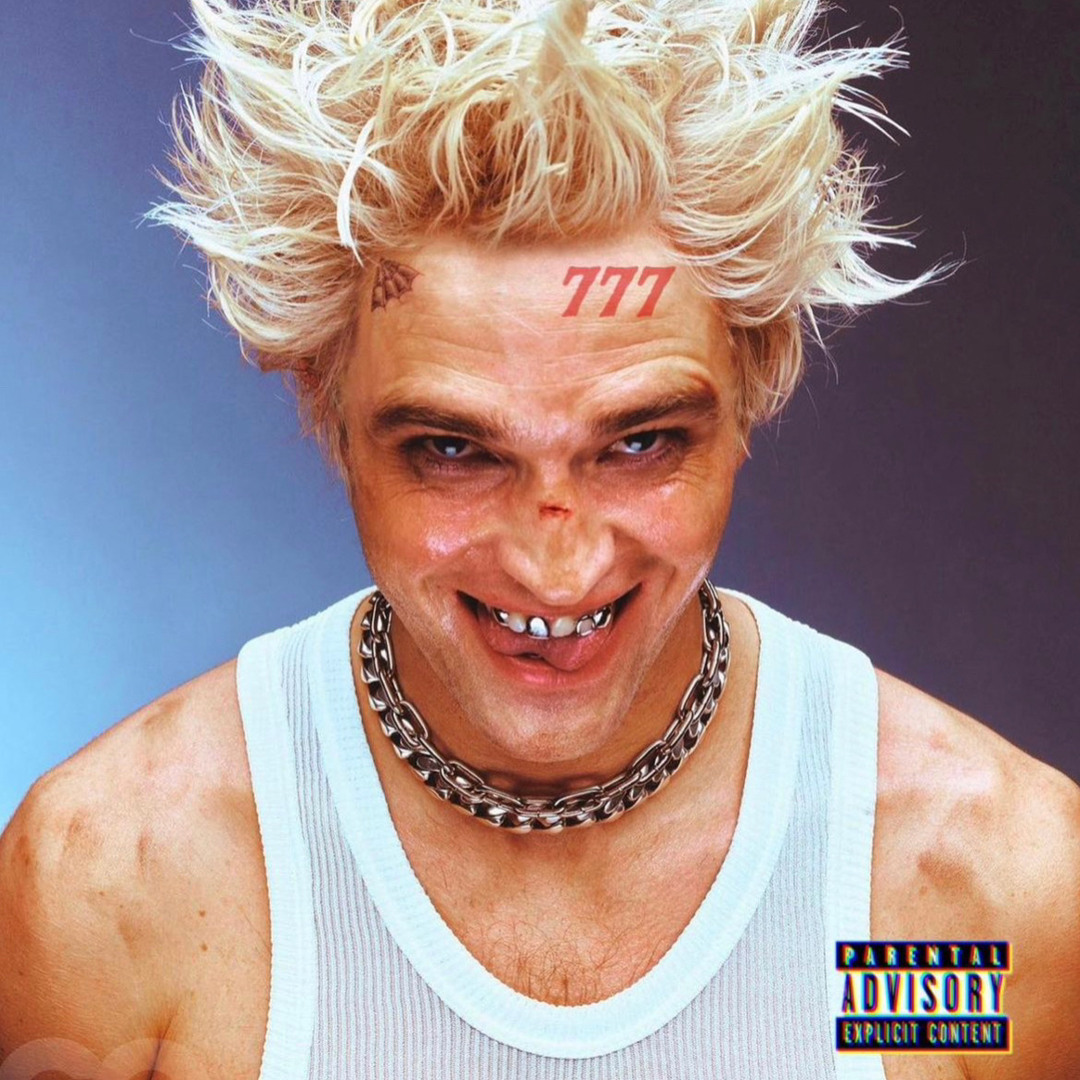 ☆Rage of...Da Beast☆ G-rap Hiphop Hip Hop & Trap Music 👑 Underground Trap ○ Rap Mix 2025