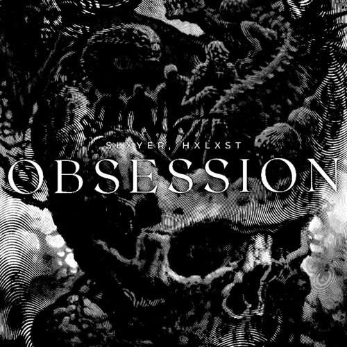 OBSESSION