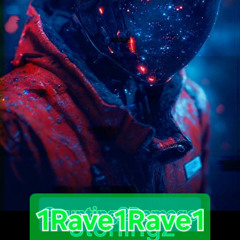 1Rave1Rave1