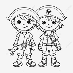 Crash (huntr version)