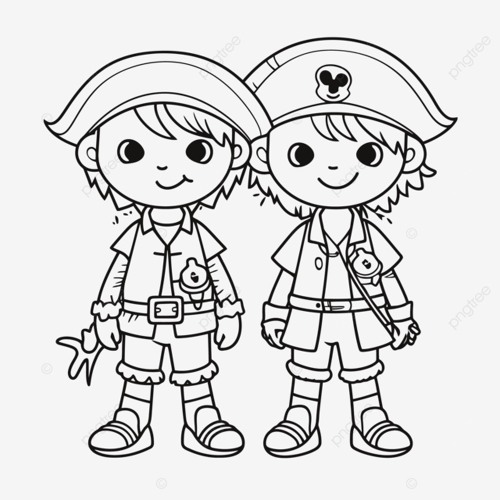 Crash (huntr version)