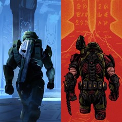 UNLEASHED by Jacob Lizotte