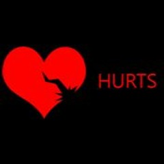 Hurts to be in love (Gino Vannelli)