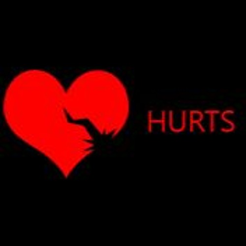 Hurts to be in love (Gino Vannelli)
