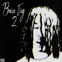 k1llsurf = geek'd answers prod k1llsurf