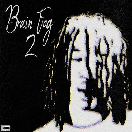 k1llsurf = geek'd answers prod k1llsurf