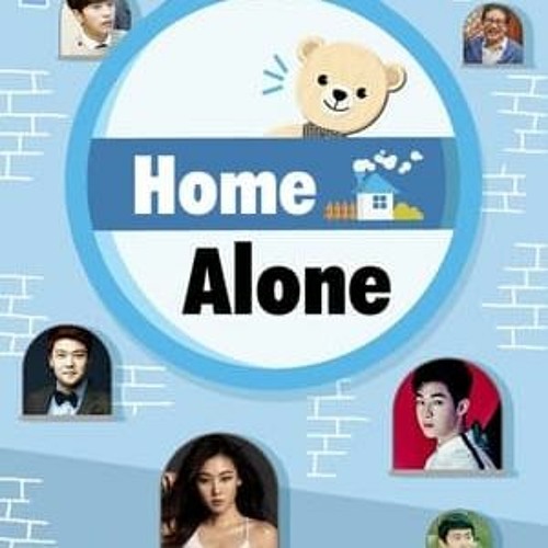 Home alone 1 online new arrivals