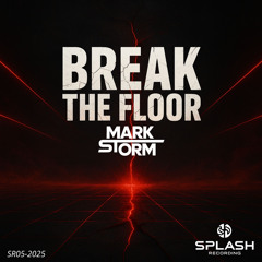 Break the Floor