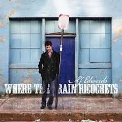 Near Sight - AJ Edwards