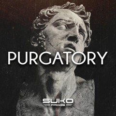 Deep Storytelling  Hip Hop Type Beat | "PURGATORY" | Suko Prods