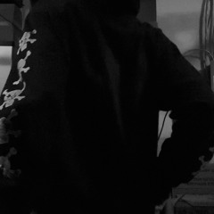 pit (fukk2beat, malachite, 1vampirex)