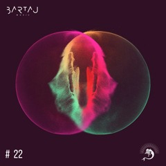 #22 Chroma | Melodic House & Techno Mix