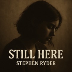Still Here