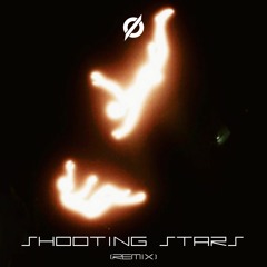 Shooting Stars (Remix)