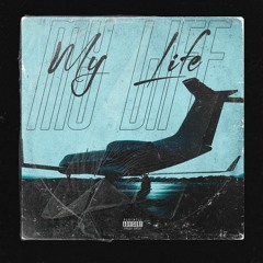 Young Steezy, ZaY3 - My Life