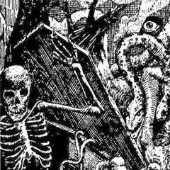 Theater Of The Absurd