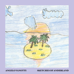 Sketches Of Anderland