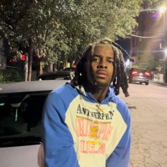 TEXAS ( h8telon )