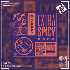 99 Nissan Patrol - Get Sum [The 3000 Network Premiere]